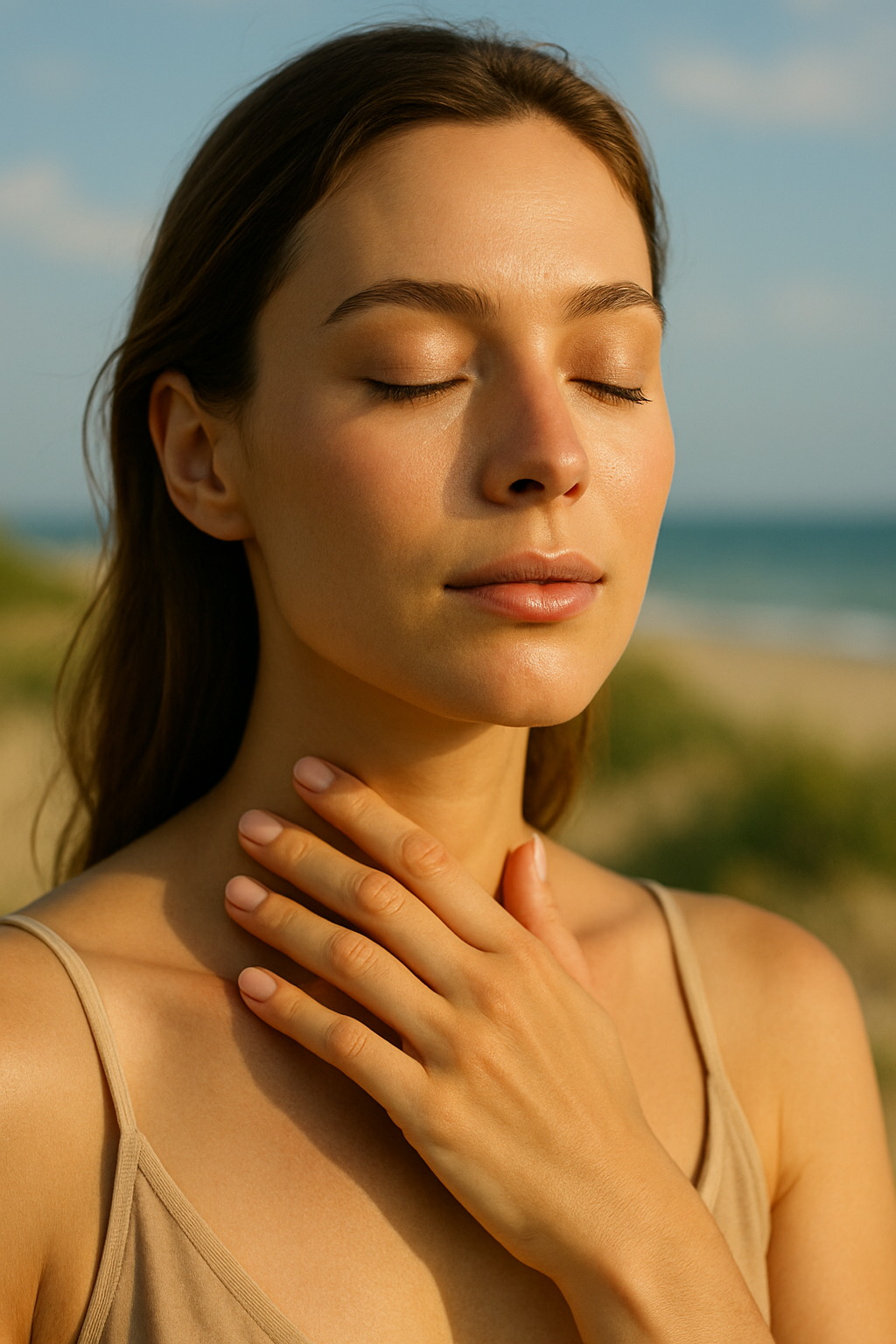 Tu Puedes Sanar tu Vida